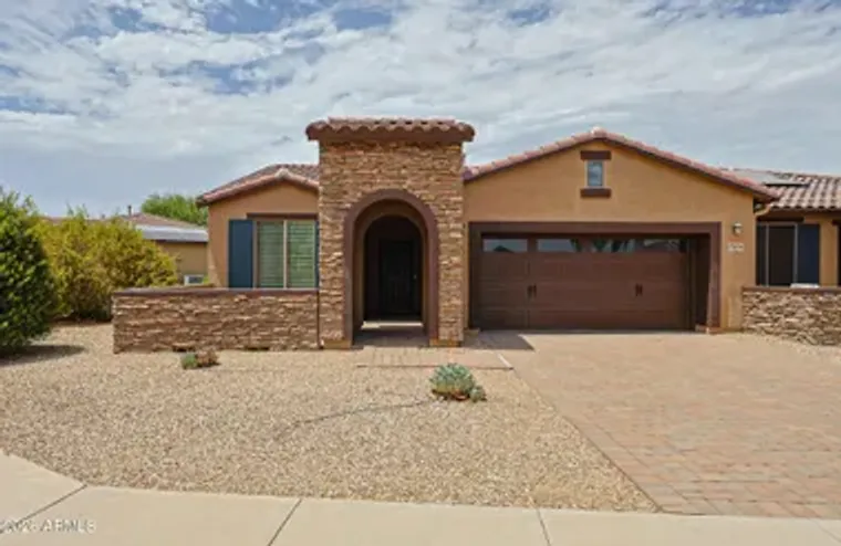 17656 W CEDARWOOD LN, GOODYEAR, AZ, 8533..., Goodyear, AZ 85338