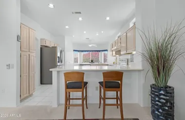 14713 W SENTINEL DR, SUN CITY WEST, AZ, ..., Sun City West, AZ 85375