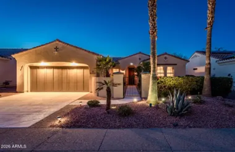 13668 W FIGUEROA DR, SUN CITY WEST, AZ, ..., Sun City West, AZ 85375