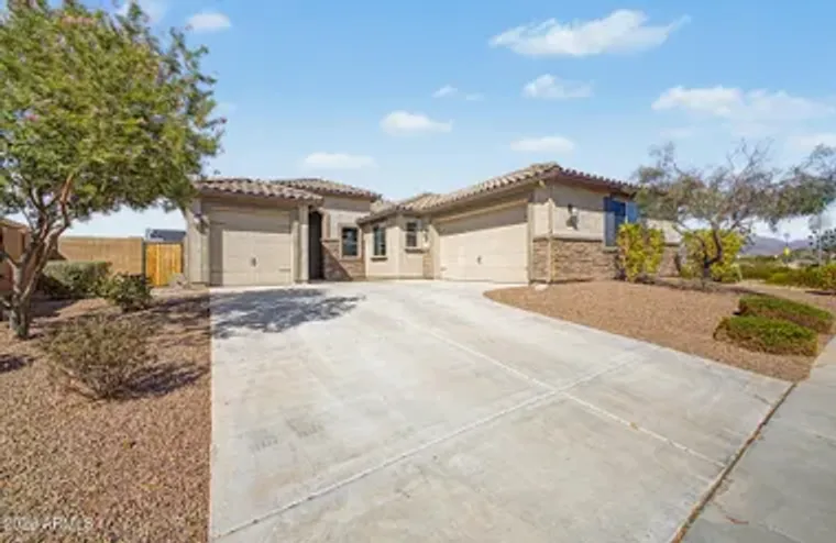 18236 W SANDLEWOOD DR, GOODYEAR, AZ, 853..., Goodyear, AZ 85338
