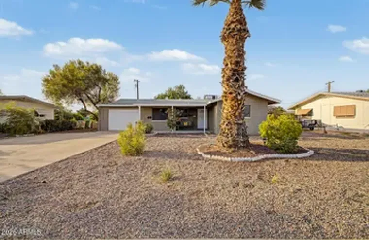 5426 E BOSTON ST, MESA, AZ, 85205, Mesa, AZ 85205
