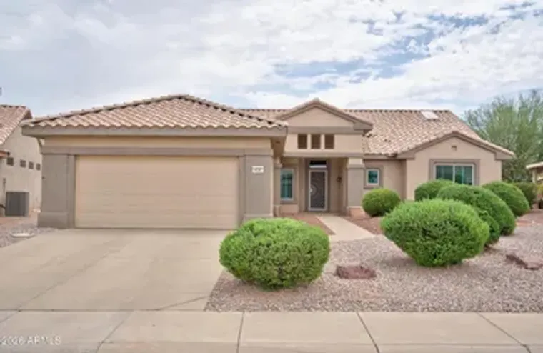 16263 W ESCONDIDO CT, SURPRISE, AZ, 8537..., Surprise, AZ 85374