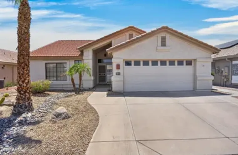 15085 W VALE DR, GOODYEAR, AZ, 85395, Goodyear, AZ 85395