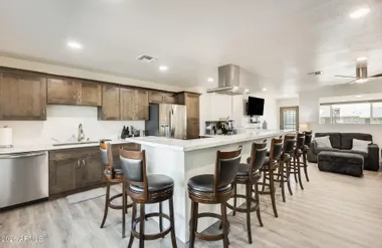 13222 W TITAN DR, SUN CITY WEST, AZ, 853..., Sun City West, AZ 85375