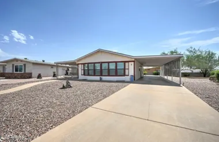 510 S 83RD PL, MESA, AZ, 85208, Mesa, AZ 85208