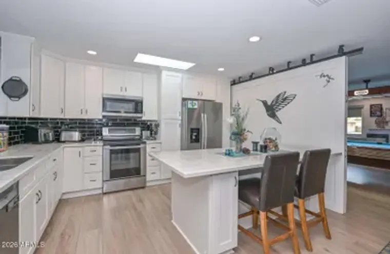 19022 N 99 DR, SUN CITY, AZ, 85373, Sun City, AZ 85373