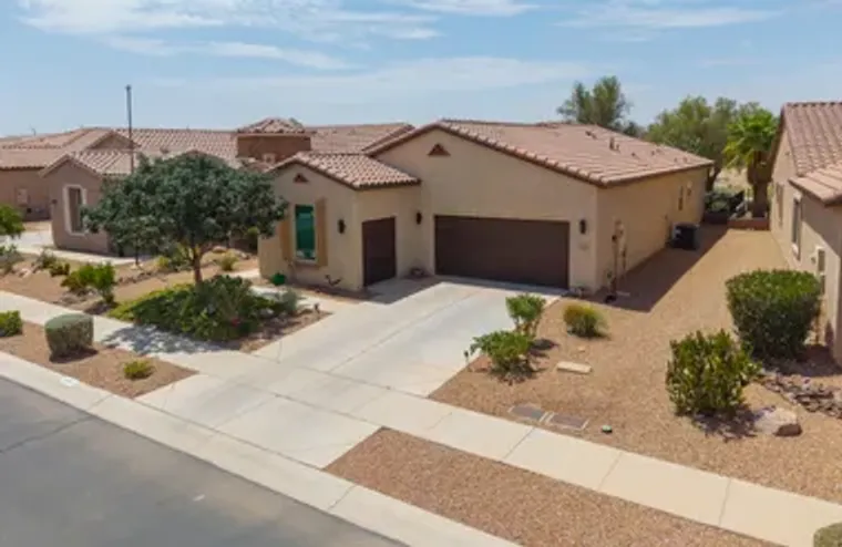 2651 E SAN RICARDO TRL, CASA GRANDE, AZ,..., Casa Grande, AZ 85194