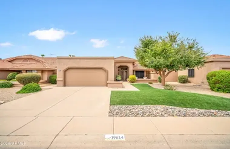 19614 N BELLWOOD DR, SUN CITY WEST, AZ, ..., Sun City West, AZ 85375