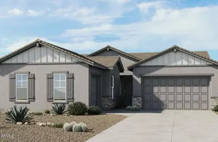 31583 N GOLDFIELD RD, QUEEN CREEK, AZ, 8..., Queen Creek, AZ 85144