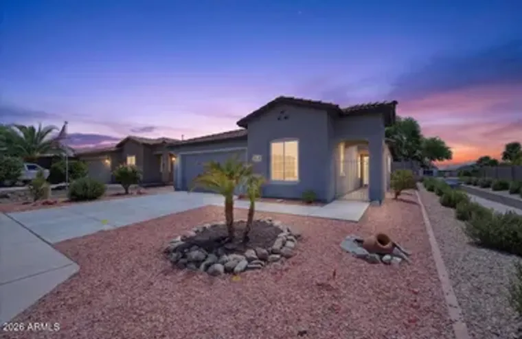 19894 N 108TH AVE, SUN CITY, AZ, 85373, Sun City, AZ 85373