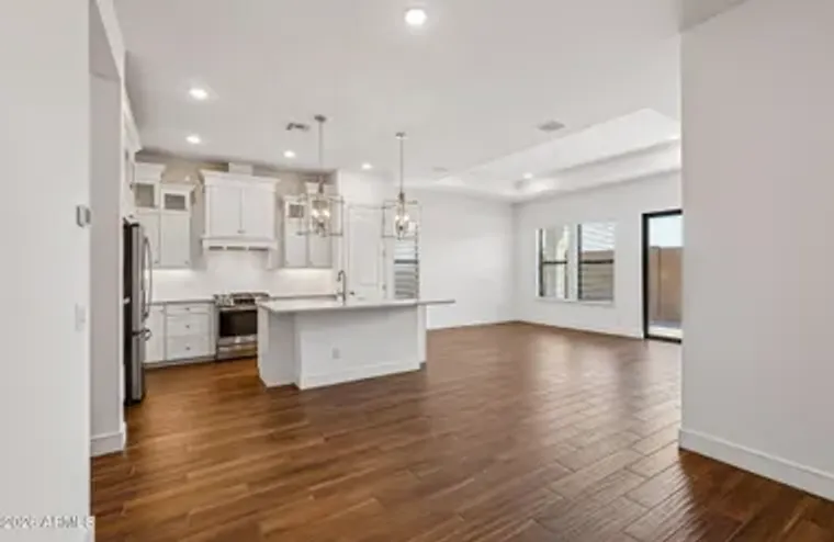 20331 W CLAYTON DR, BUCKEYE, AZ, 85396, Buckeye, AZ 85396