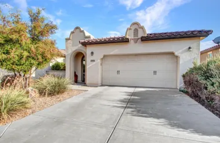 17579 W CEDARWOOD LN, GOODYEAR, AZ, 8533..., Goodyear, AZ 85338