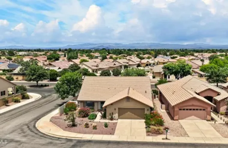 2515 CANDLEWOOD DR, SIERRA VISTA, AZ, 85..., Sierra Vista, AZ 85650