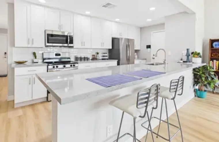 4101 E MANDAN ST, PHOENIX, AZ, 85044, Phoenix, AZ 85044