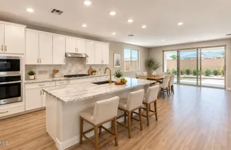 20713 W ROVEY AVE, BUCKEYE, AZ, 85396, Buckeye, AZ 85396