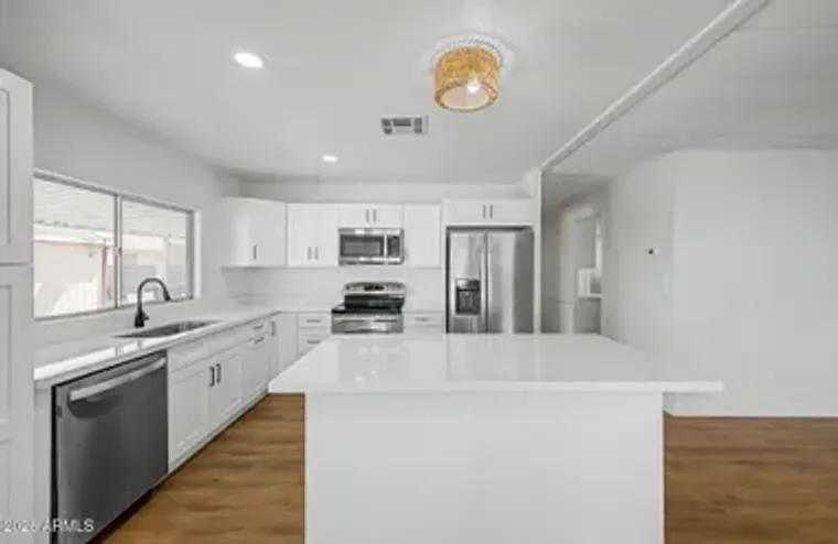 2621 N LEMA DR, MESA, AZ, 85215, Mesa, AZ 85215