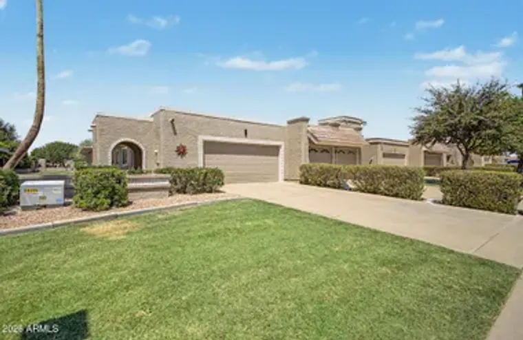 25244 S BERRY BROOK DR, SUN LAKES, AZ, 8..., Sun Lakes, AZ 85248