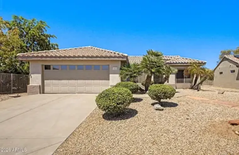 15626 W VISTA GRANDE LN, SURPRISE, AZ, 8..., Surprise, AZ 85374
