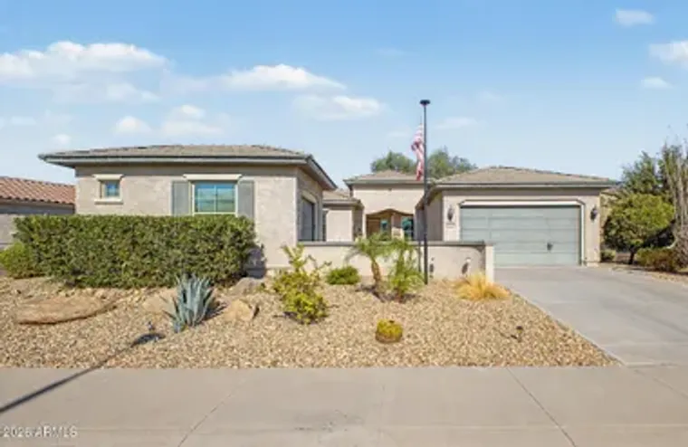 27223 W YUKON CIR, BUCKEYE, AZ, 85396, Buckeye, AZ 85396