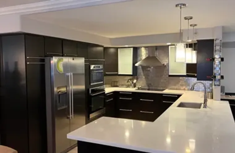 7970 E CAMELBACK RD 302, SCOTTSDALE, AZ,..., Scottsdale, AZ 85251