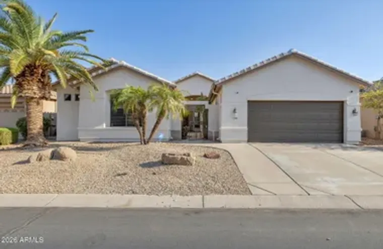 15969 W MERRELL ST, GOODYEAR, AZ, 85395, Goodyear, AZ 85395