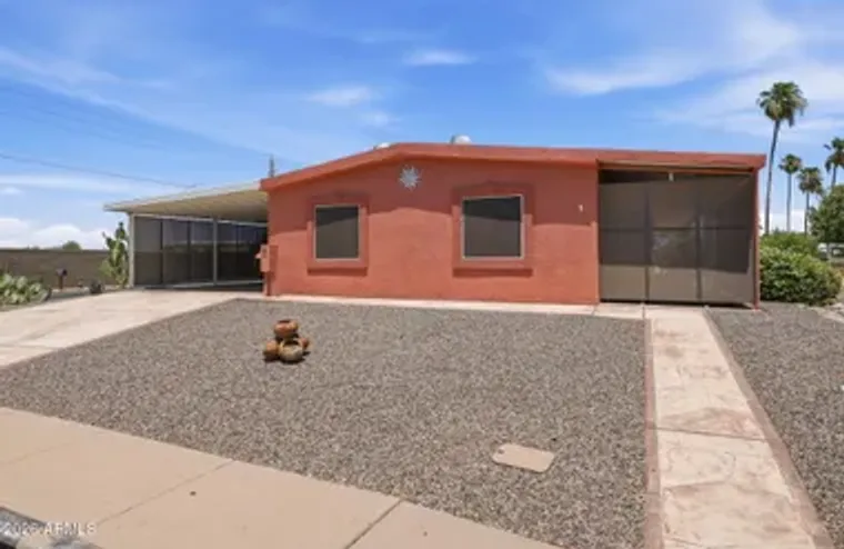 2205 N HIGLEY RD, MESA, AZ, 85215, Mesa, AZ 85215