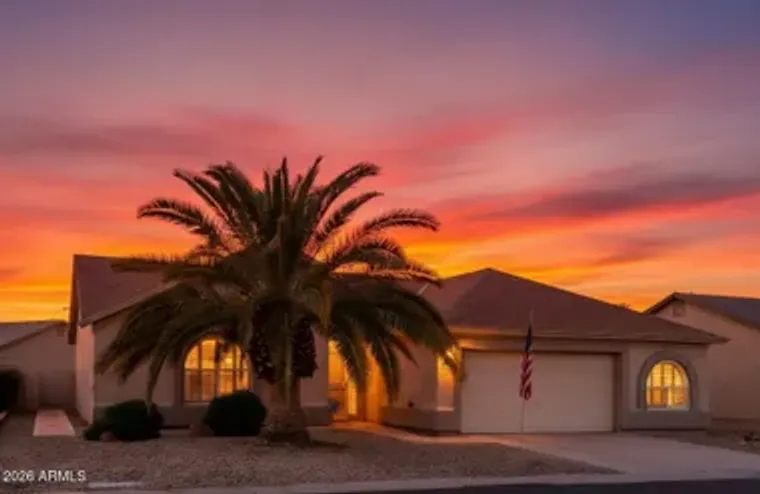 6972 S CHAMPIONSHIP DR, CHANDLER, AZ, 85..., Chandler, AZ 85249