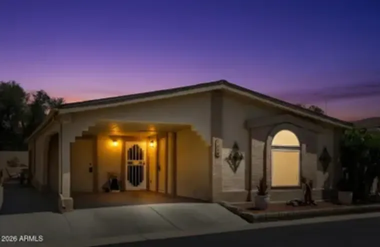 1640 E AUGUSTA AVE, CHANDLER, AZ, 85249, Chandler, AZ 85249