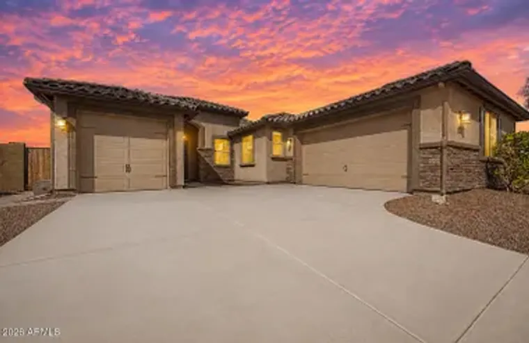 18236 W SANDLEWOOD DR, GOODYEAR, AZ, 853..., Goodyear, AZ 85338