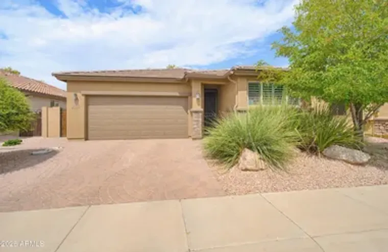 15922 N 109TH LN, SUN CITY, AZ, 85351, Sun City, AZ 85351