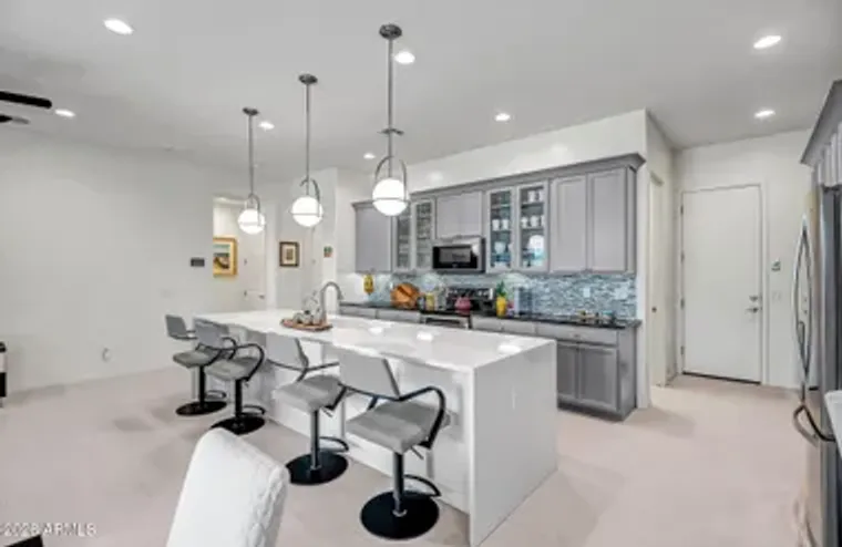 337 N RAINBOW WAY, CASA GRANDE, AZ, 8519..., Casa Grande, AZ 85194