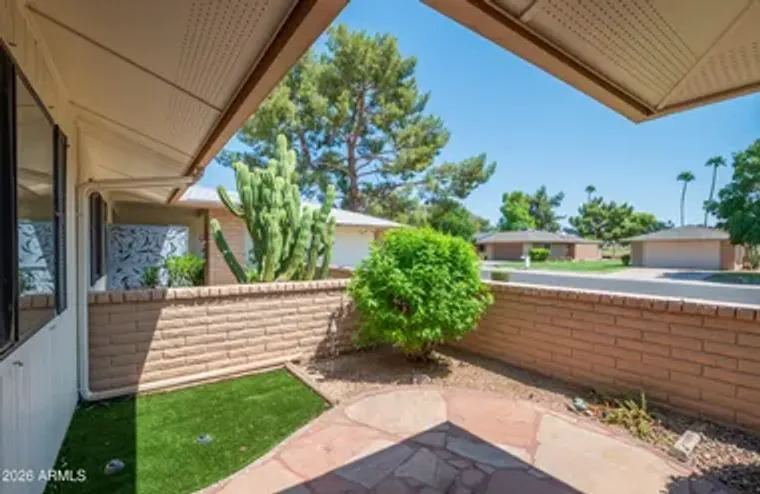 12759 W BALLAD DR, SUN CITY WEST, AZ, 85..., Sun City West, AZ 85375