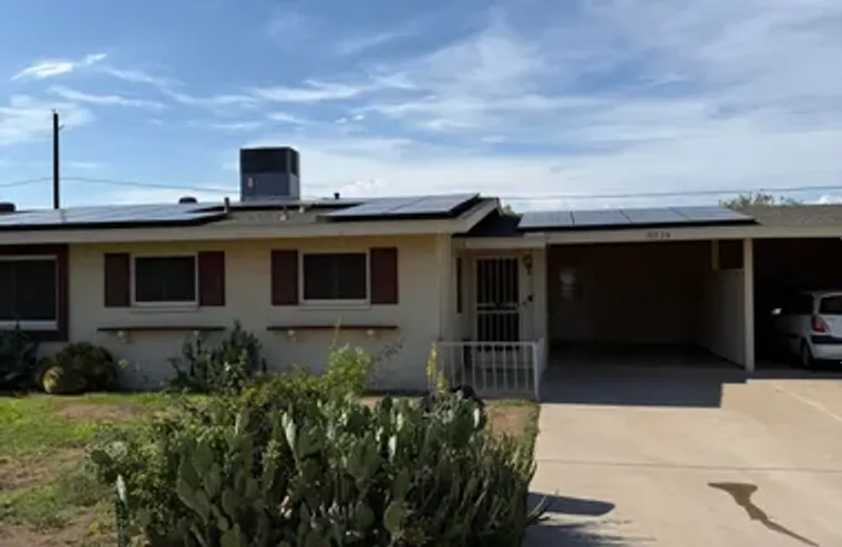 10328 W CLAIR DR, SUN CITY, AZ, 85351, Sun City, AZ 85351