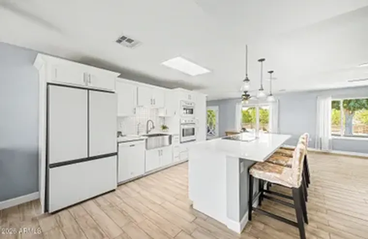 9418 W INDIAN HILLS DR, SUN CITY, AZ, 85..., Sun City, AZ 85351