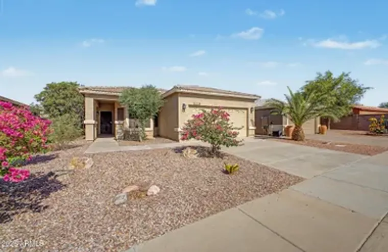 1216 N LANTANA PL, CASA GRANDE, AZ, 8512..., Casa Grande, AZ 85122