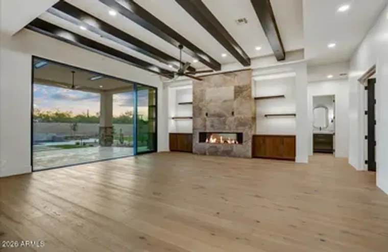 28602 N SUMMIT SPRINGS RD, RIO VERDE, AZ..., Rio Verde, AZ 85263