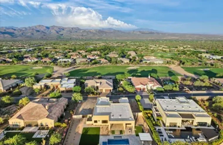 28602 N SUMMIT SPRINGS RD, RIO VERDE, AZ..., Rio Verde, AZ 85263