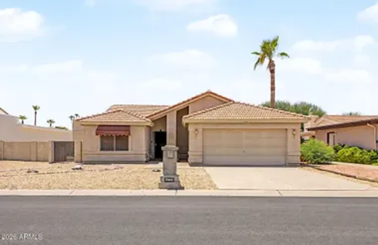 25802 S HOWARD DR, SUN LAKES, AZ, 85248, Sun Lakes, AZ 85248