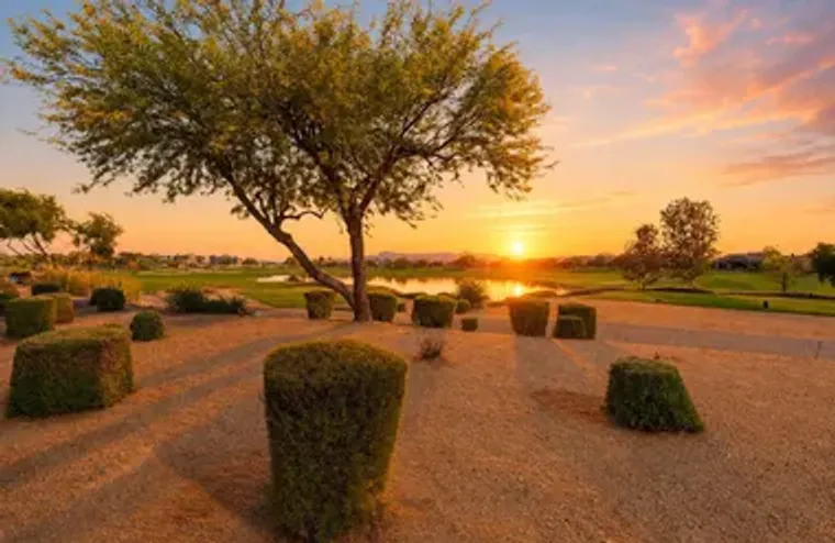 36089 N COPPER HOLLOW WAY, QUEEN CREEK, ..., Queen Creek, AZ 85140