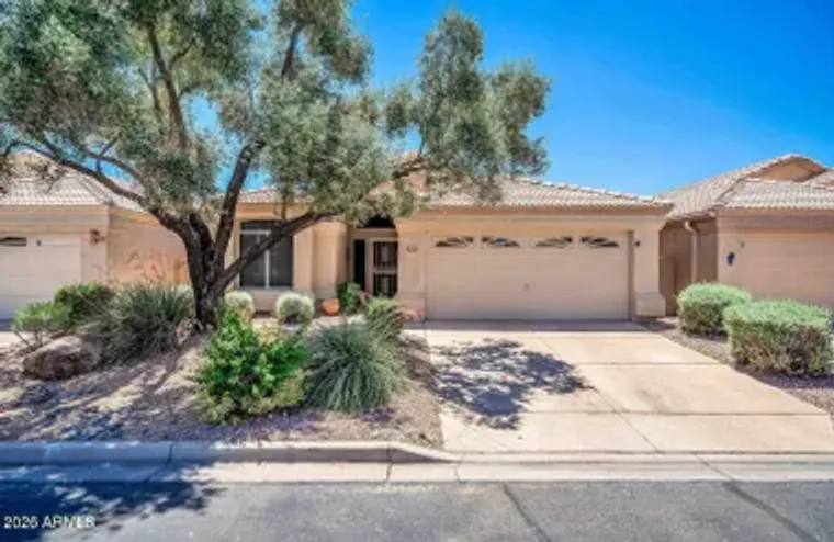14011 W PAIUTE TRL, SURPRISE, AZ, 85374, Surprise, AZ 85374