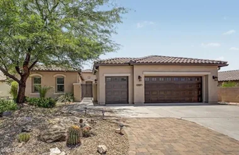 59927 E ARROYO GRANDE DR, ORACLE, AZ, 85..., Oracle, AZ 85623
