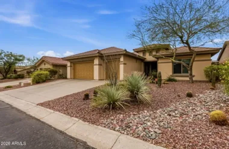 41812 N IRON HORSE CT, ANTHEM, AZ, 85086, Anthem, AZ 85086