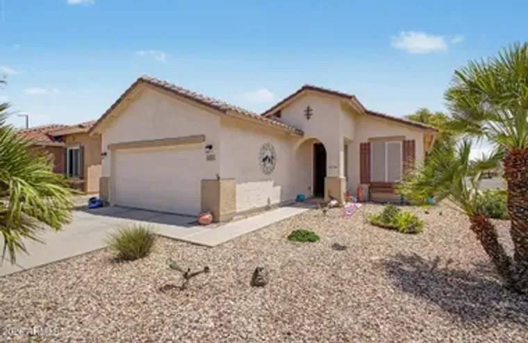 22921 W ARROW DR, BUCKEYE, AZ, 85326, Buckeye, AZ 85326