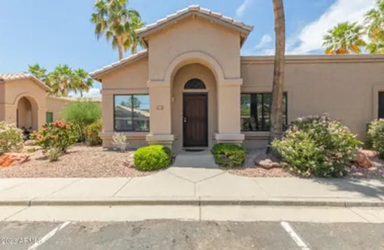 14300 W BELL RD 349, SURPRISE, AZ, 85374, Surprise, AZ 85374