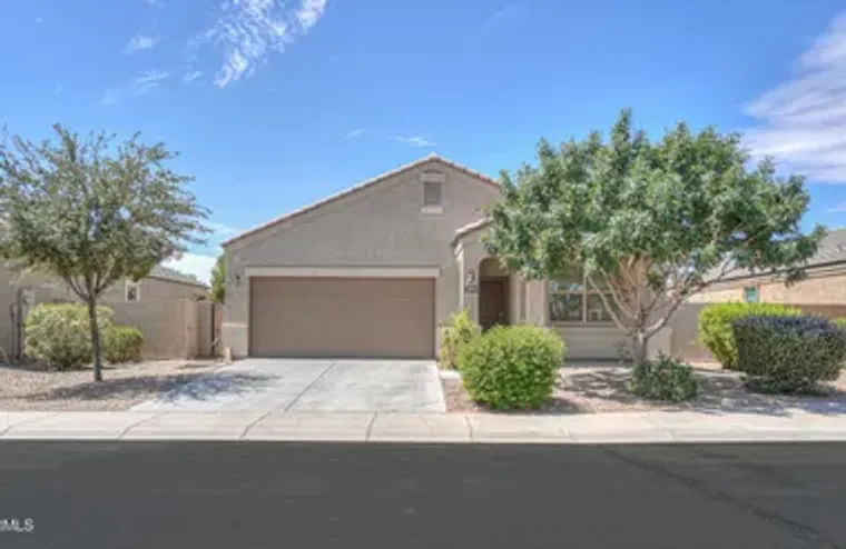 2395 E ALIDA TRL, CASA GRANDE, AZ, 85194, Casa Grande, AZ 85194