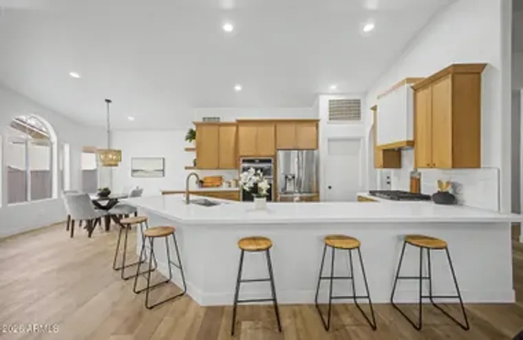 9430 E NACOMA DR, SUN LAKES, AZ, 85248, Sun Lakes, AZ 85248