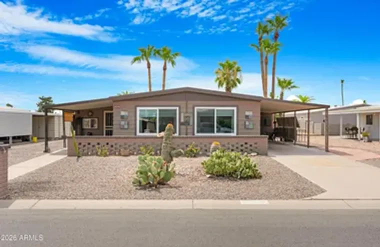 9045 E SUN LAKES BLVD, SUN LAKES, AZ, 85..., Sun Lakes, AZ 85248