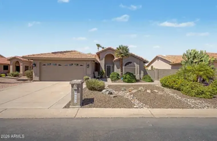 10532 E COOPERS HAWK DR, SUN LAKES, AZ, ..., Sun Lakes, AZ 85248