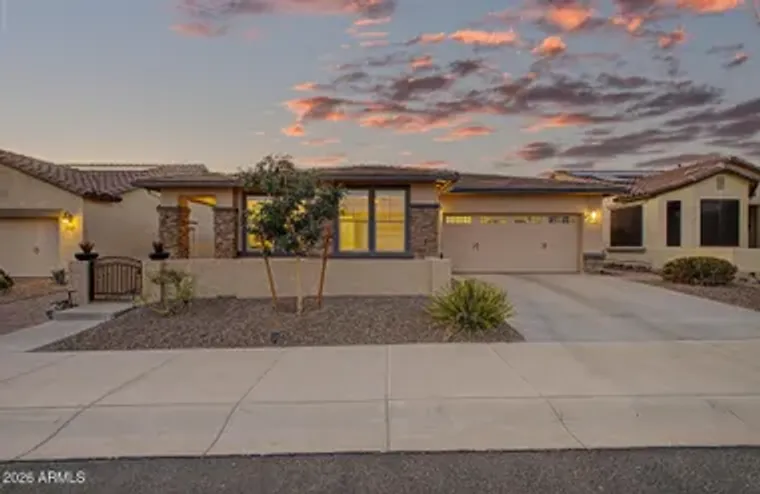 17482 W CEDARWOOD LN, GOODYEAR, AZ, 8533..., Goodyear, AZ 85338