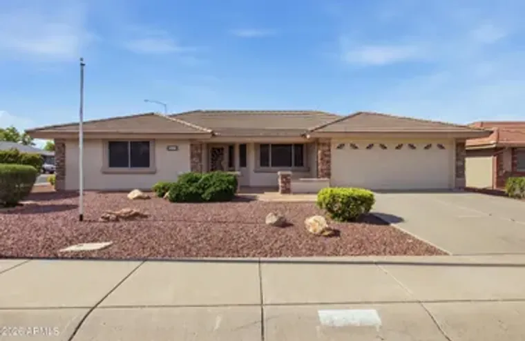 11557 E KILAREA AVE, MESA, AZ, 85209, Mesa, AZ 85209